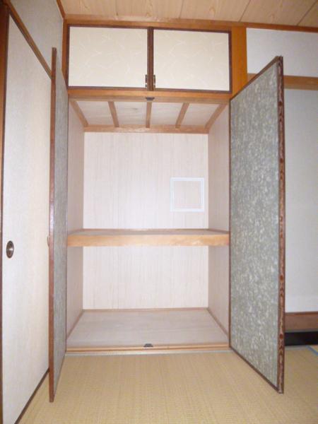 コンドミニアム都麗殷