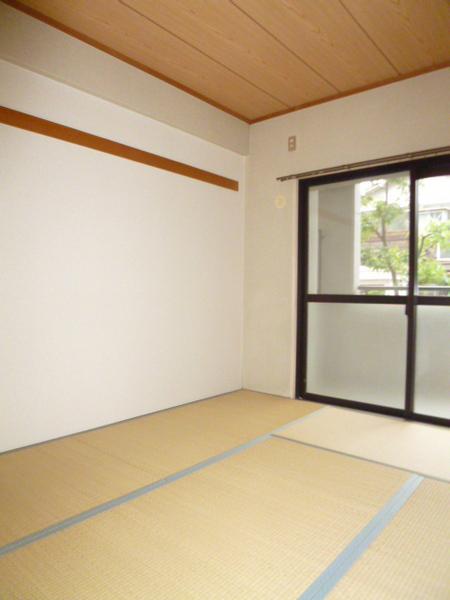 コンドミニアム都麗殷
