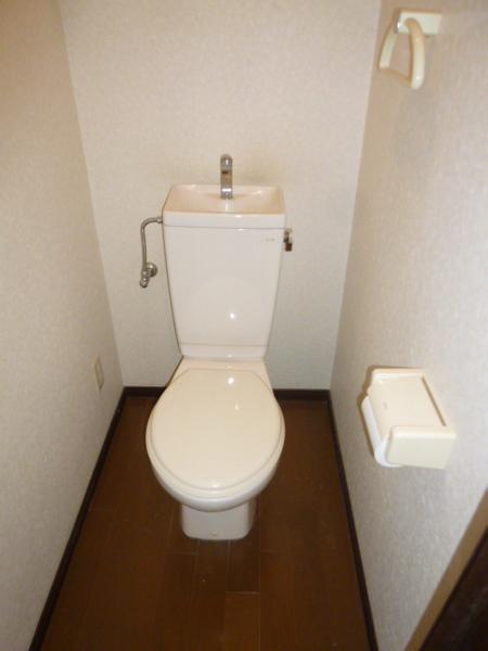 コンドミニアム都麗殷