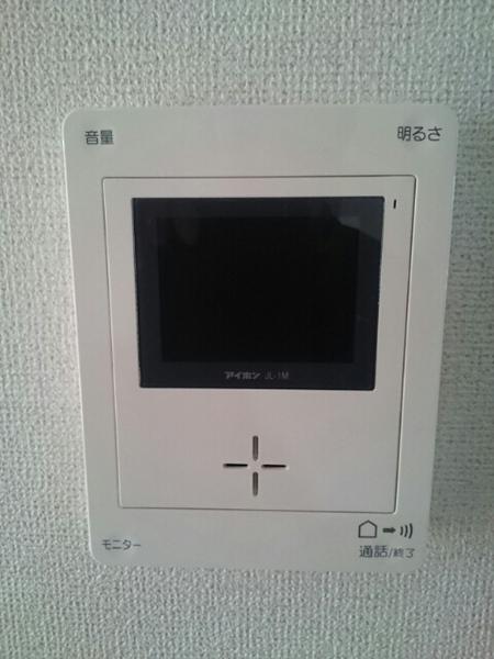 シエル