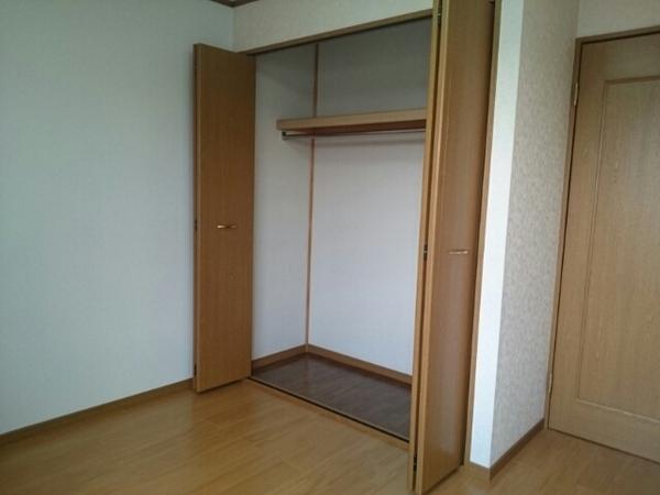 シエル