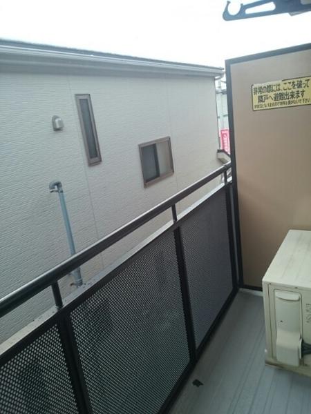 シエル