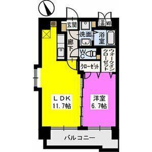 ベスタ櫛原