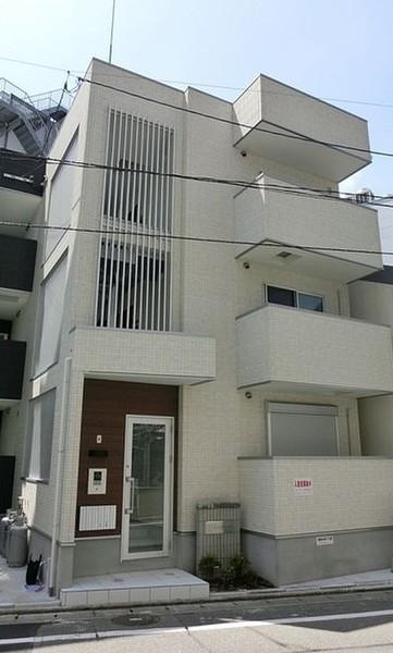 Cherim西鉄久留米駅前