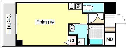 ヒルズ六ツ門