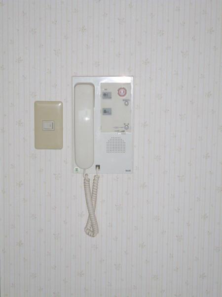ティファニーヒルズ