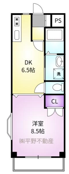 ＳＴハイランド