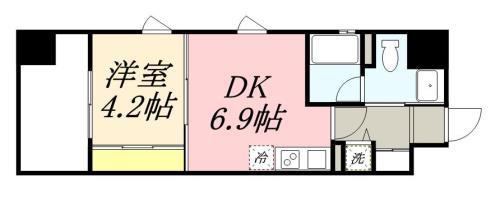 ルネッサンス21久留米六ツ門