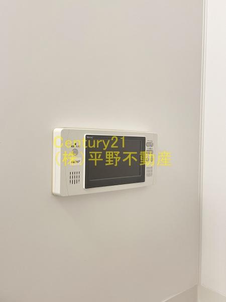 ルネッサンス21久留米六ツ門