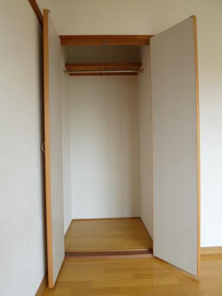 コーポアセッツ38