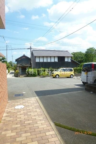 サンステージ東合川