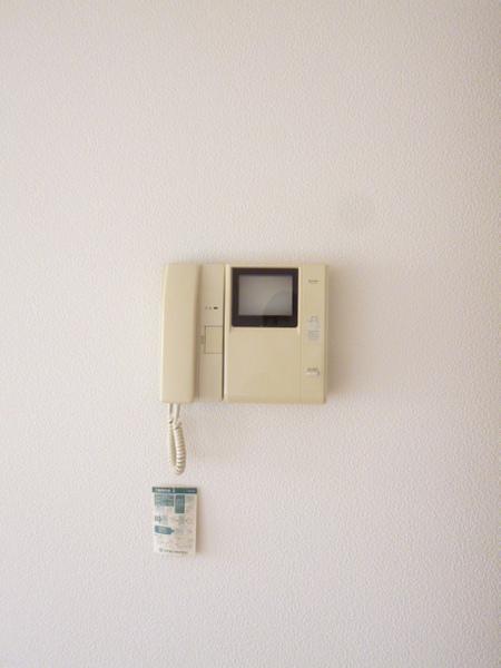 セレンディピティ