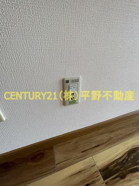 セレンディピティ
