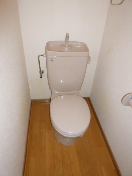 セレンディピティ