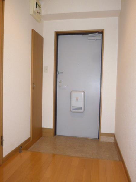 セレンディピティ