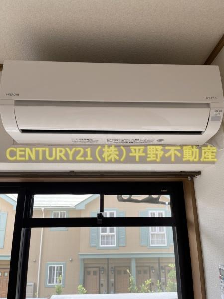 セレンディピティ