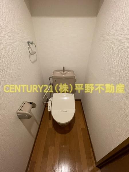 セレンディピティ