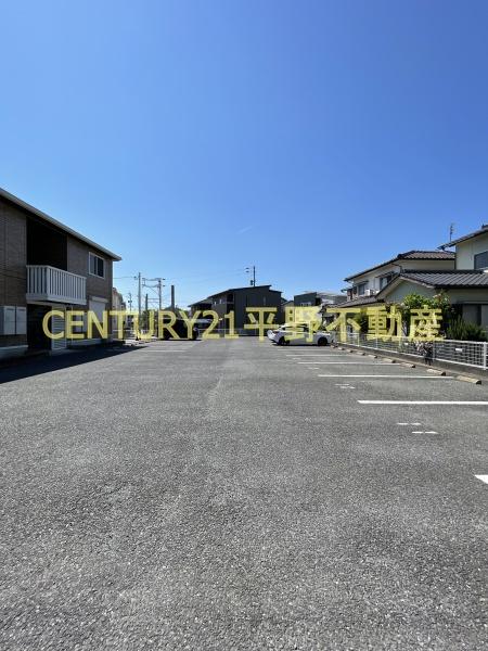 ハイランド