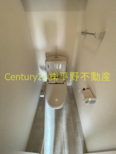 ハイランド