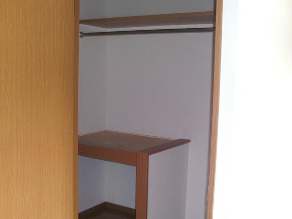 ルーチェクール花畑