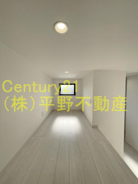 CB久留米ステラ(その他)
