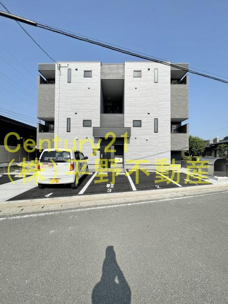 CB久留米ステラ