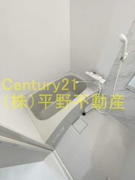 CB久留米ステラ(バス)