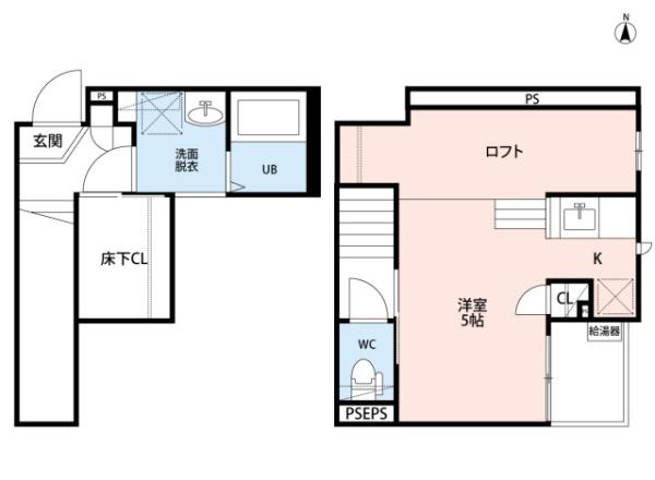 CB久留米ステラ