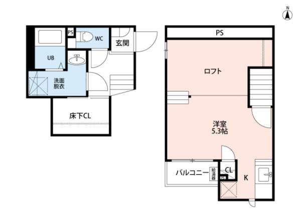 CB久留米ステラ