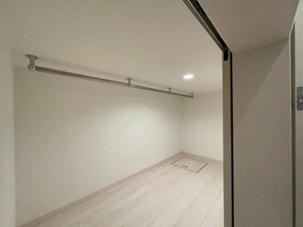 CB久留米ステラ