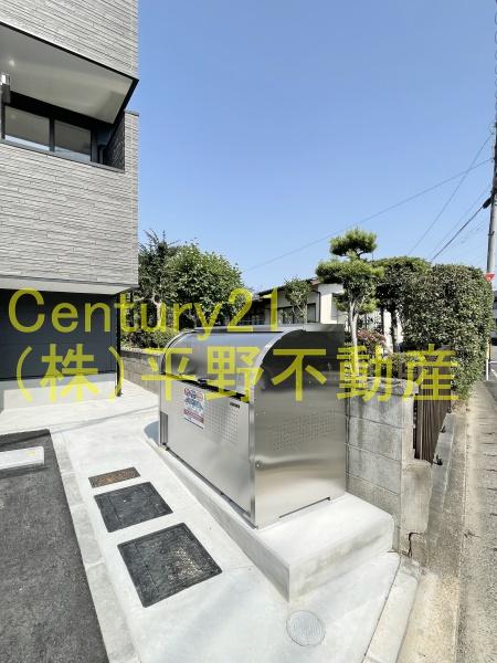 CB久留米ステラ