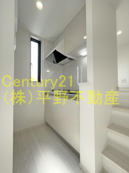 CB久留米ステラ