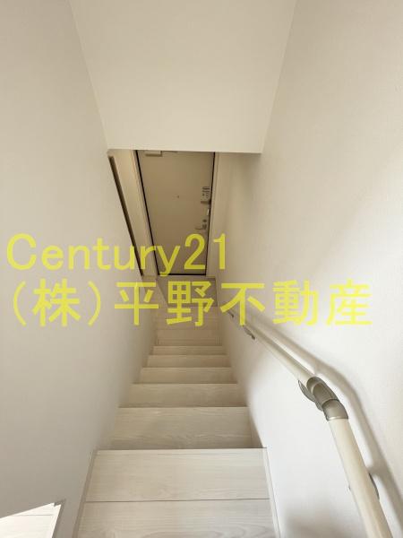 CB久留米ステラ