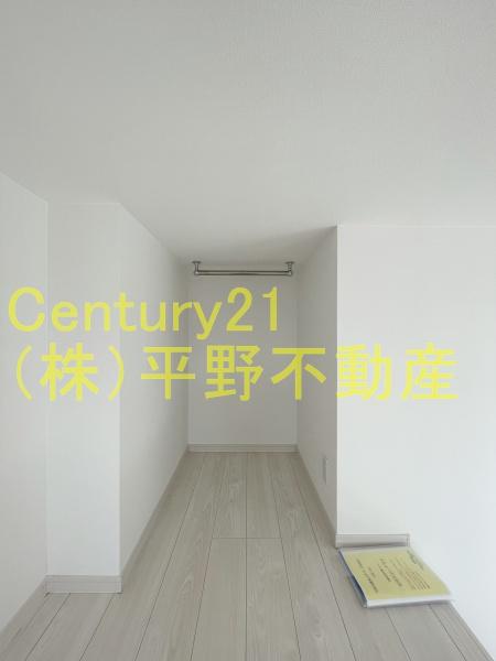 CB久留米ステラ