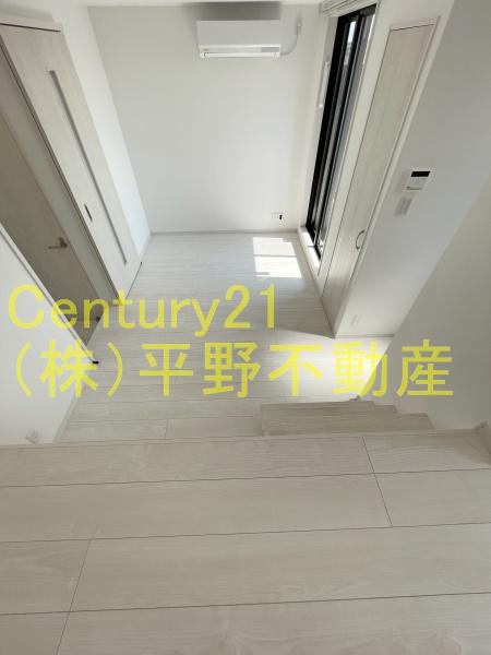 CB久留米ステラ