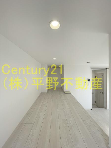 CB久留米ステラ