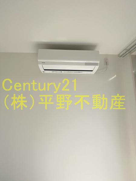 CB久留米ステラ
