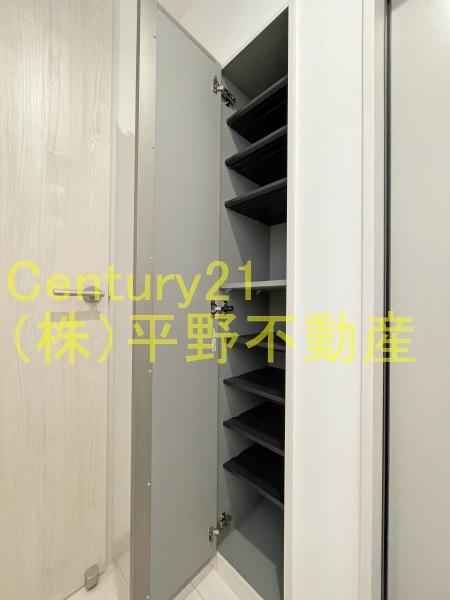 CB久留米ステラ