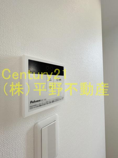 CB久留米ステラ