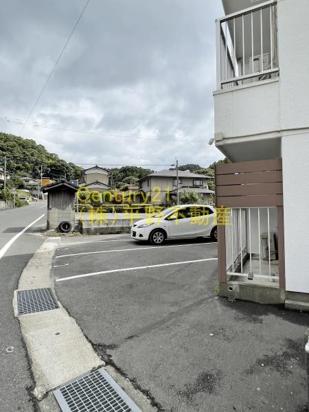 ルシェル壱番館