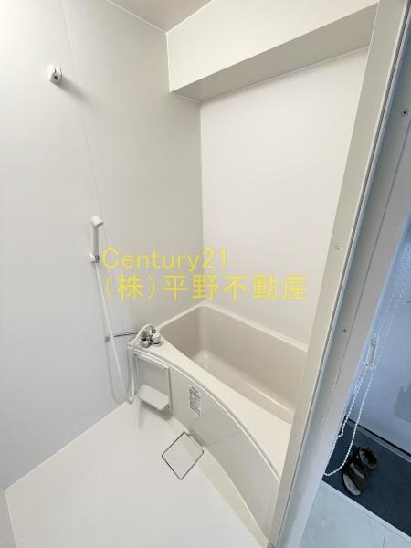 ルシェル壱番館