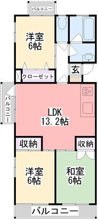ミレニアム21
