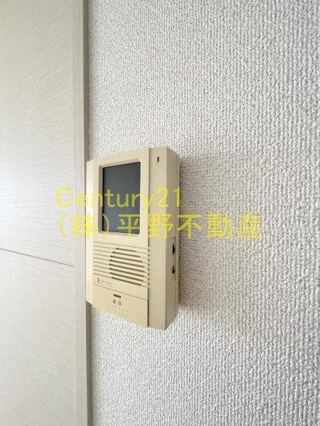 久留米市大善寺大橋１丁目のマンション