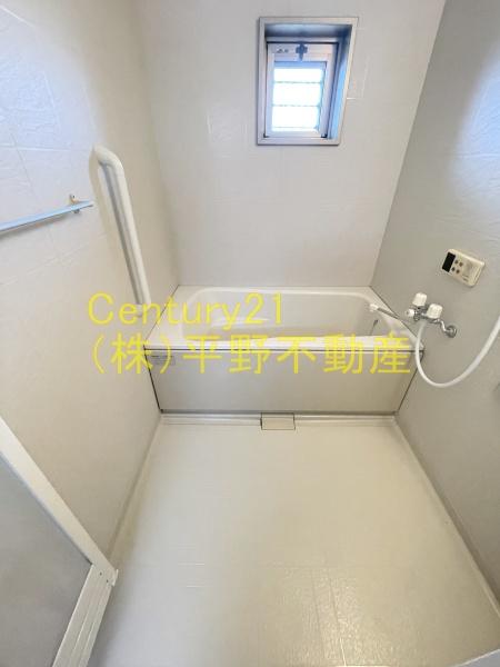 久留米市大善寺大橋１丁目のマンション