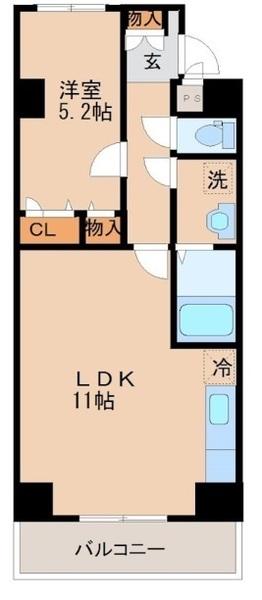 オリーヴァ日の出