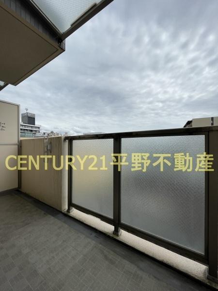 オリーヴァ日の出