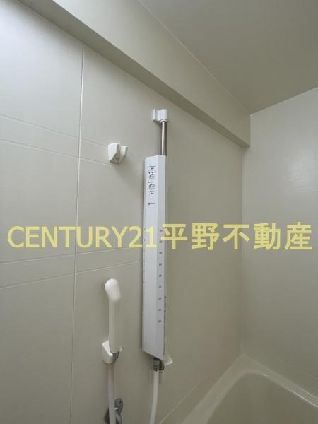 オリーヴァ日の出