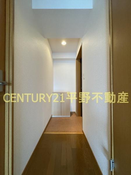 オリーヴァ日の出