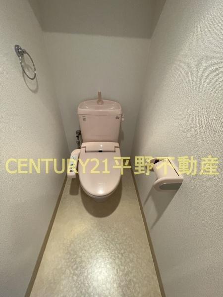 オリーヴァ日の出