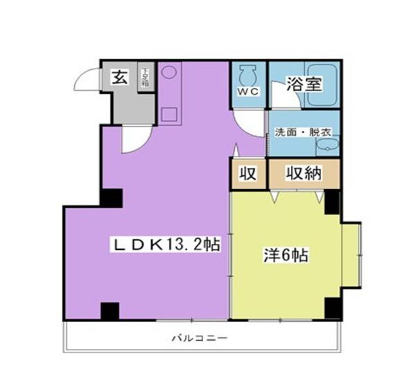 駅前本社ビル